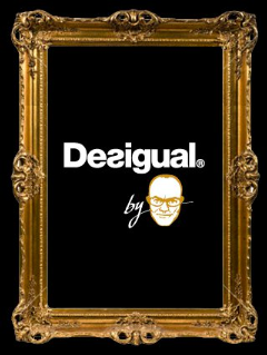 Desigual by Lacroix12